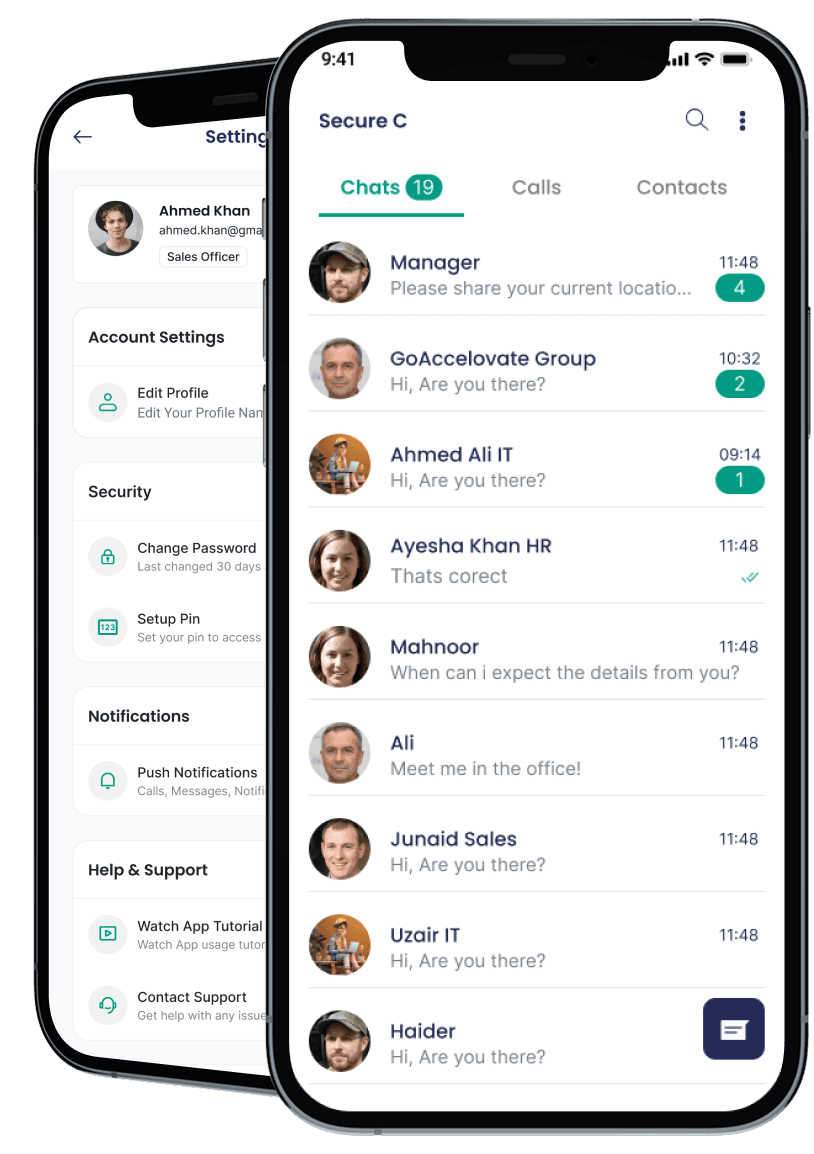 Hero Background Pattern