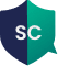 SecureC Logo